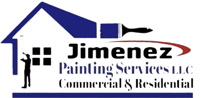 Jimenez Painting Services LLC